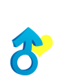  ߺ°